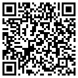 QR Code for E P L Sales & Service in Walpole, MA 02081