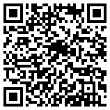 QR Code for El Taco Guapo Restaurant in Haverhill, MA 01832