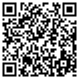 QR Code for Elmes Eugene Lwyr in Boston, MA 02108