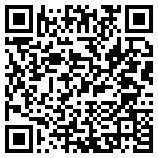 QR Code for Enterprise in Braintree, MA 02184