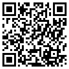 QR Code for Esped in Burlington, MA 01803