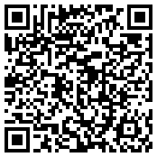 QR Code for Evans Medical Group See Boston University Medical Group in Boston, MA 02101