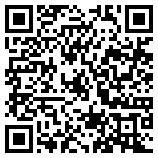 QR Code for Evolution Constrcution in Sandwich, MA 02563