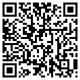 QR Code for Ewton Robert Phys in Wellesley Hills, MA 02481