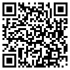 QR Code for Vn Express Cafe in Dorchester, MA 02122