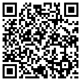 QR Code for Extrovertic in Boston, MA 02118