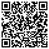 QR Code for Farina Stephen DR in Needham, MA 02492