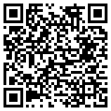 QR Code for Fasolino Excavating in Medway, MA 02053