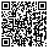 QR Code for First Niagara in Westfield, MA 01085
