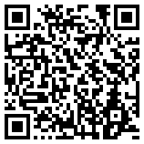 QR Code for First Student in Ware, MA 01082