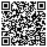 QR Code for Fish Park Consulting in Athol, MA 01331