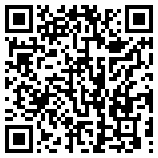 QR Code for Five Star Wireless in Norwood, MA 02062