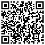 QR Code for Fleming Donald J in Mattapoisett, MA 02739
