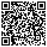 QR Code for Focal Image Photography in Peabody, MA 01960