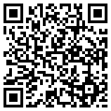 QR Code for Fruitt Communications in Lexington, MA 02420