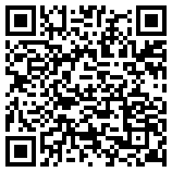 QR Code for Francis M Funaro Atty in Lowell, MA 01852