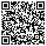 QR Code for Gage Universal Solutions in Pittsfield, MA 01201