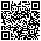 QR Code for Gci in Gloucester, MA 01930