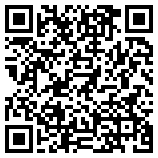 QR Code for Georgetown Cranberry Company in South Yarmouth, MA 02664