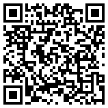 QR Code for Golfsmith in Seekonk, MA 02771