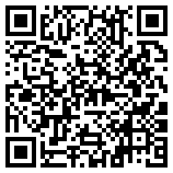 QR Code for Gorovitz and Borten PC in Waltham, MA 02451