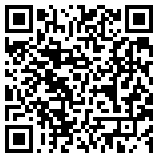 QR Code for Gramercy Bistro in North Adams, MA 01247