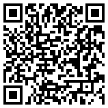 QR Code for Green Flash Boston in Boston, MA 02118