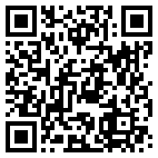 QR Code for Green Spa in Wakefield, MA 01880
