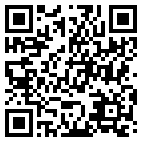 QR Code for Grill 28 in Wareham, MA 02571