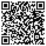 QR Code for Guidesfor Backup in Topsfield, MA 01983