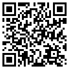 QR Code for Hamel David in Leominster, MA 01453