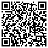 QR Code for Harwich Port Boat Yard in Harwich Port, MA 02646