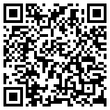 QR Code for Haverhill Mobile in Haverhill, MA 01830