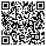 QR Code for Heads Up Irrigation Limited in Carver, MA 02330