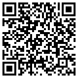 QR Code for Hendricks Pools in Seekonk, MA 02771