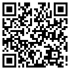 QR Code for Hill-Rom in Springfield, MA 01104