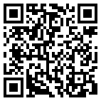 QR Code for Hsin Wilson in Boston, MA 02111