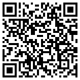 QR Code for Hughes Motors in Methuen, MA 01844