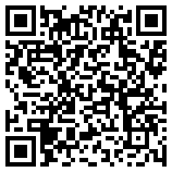 QR Code for Hydronics Manufactoring in North Billerica, MA 01862