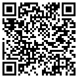 QR Code for Richardson Electronics LTD. in Hudson, MA 01749