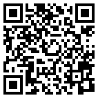 QR Code for Ihop in Brockton, MA 02301
