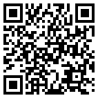 QR Code for Imaganes TV in Methuen, MA 01844