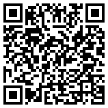 QR Code for Impressive Basements in Holbrook, MA 02343