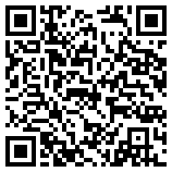 QR Code for Industrial Tire Sales in Burlington, MA 01803