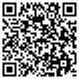 QR Code for Inside Outsource in Falmouth, MA 02540