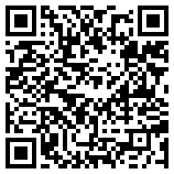 QR Code for Causeway Graphics in Framingham, MA 01701