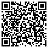 QR Code for Internet Access Company in Bedford, MA 01730