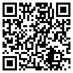 QR Code for Ipswich Cycle in Ipswich, MA 01938