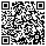 QR Code for Cape Code in Scituate, MA 02066