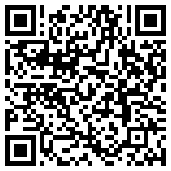 QR Code for Itext Software in Cambridge, MA 02141